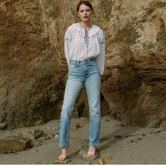 Camouflage kilt y2k skirt!!!!!